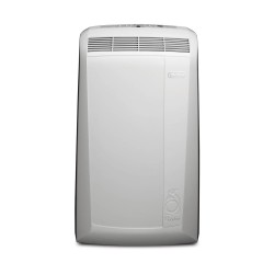 DeLonghi PAC N82 ECO airconditioners - Wit