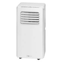 Clatronic Airconditioner CL 3671 780 W 7000 BTU wit