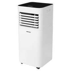 Medion MD 37020 - Mobiele airconditioner - 3-in-1 functie - Wit
