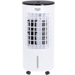 Adler AD 7921 - Aircooler 3 in 1 - met afstandsbediening