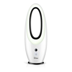 Ardes AR5BL2 bladeless ventilator XL met afstandsbediening