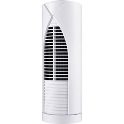 CoolHome CF2302 tafelventilator - Cool Grey