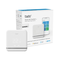 Tado Smart Ac Control V3+