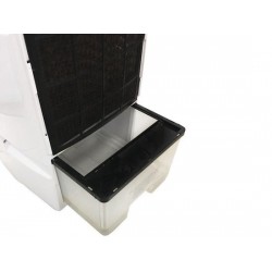 Beper VE.550 Aircooler Mammut