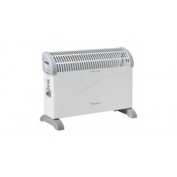 Bestron ACV2001 Convectorkachel 2000W