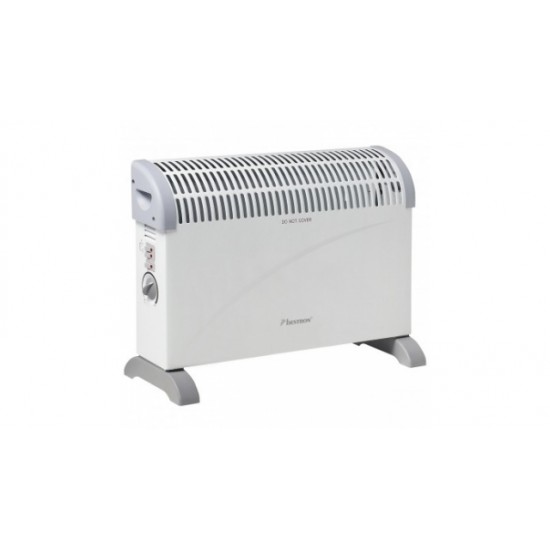 Bestron ACV2001 Convectorkachel 2000W