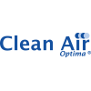Clean Air