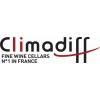 Climadiff