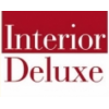 Interior Deluxe
