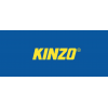 Kinzo