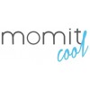 Momit Cool