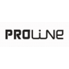 Proline