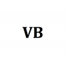 VB