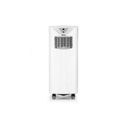 Tristar AC-5493 Airconditioner 780 W