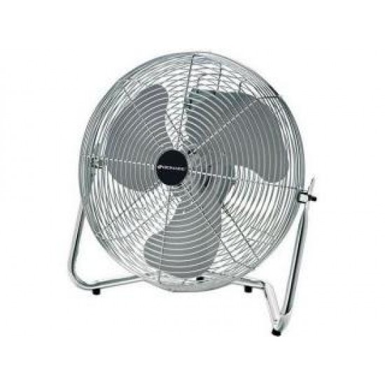 Bionaire BAC14 Vloerventilator