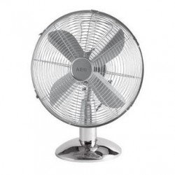 AEG VL 5526 M Tafelventilator