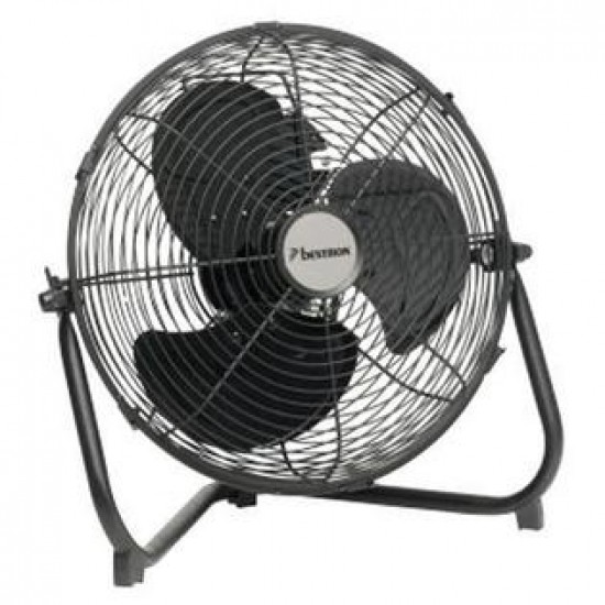 Bestron DFA30 Vloerventilator