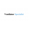 Ventilator Specialist